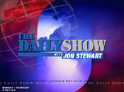 The Daily Show