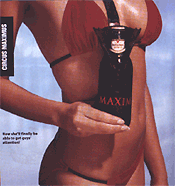 Maxim